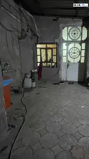 دار للبيع في البراضعية - 260 م² / 30,000,000 IQD — صورة 2