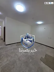 دار للبيع في مجمع جوهرة البصرة - 250 م² / 545,000,000 IQD — صورة 3