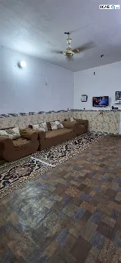 دار للبيع في العبيدي - 100 م² / 83,000,000 IQD — صورة 4