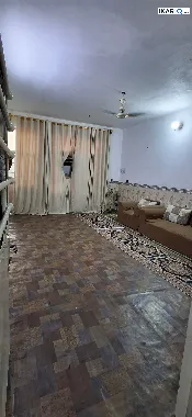 دار للبيع في العبيدي - 100 م² / 83,000,000 IQD — صورة 3