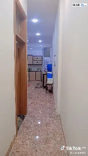دار للبيع في بعقوبة - 100 م² / 91,350,000 IQD — صورة 2
