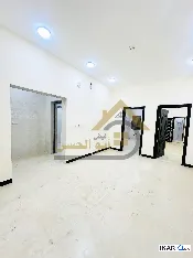 دار للإيجار في الخليج - 165 م² / 900,000 IQD — صورة 3