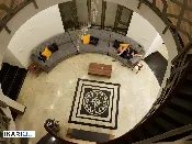 دار للبيع في السيدية - 330 م² / 1,400,000,000 IQD — صورة 2