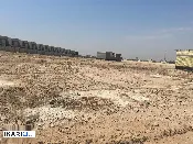 أرض للبيع في قضاء شط العرب - 250 م² / 108,000,000 IQD — صورة 4