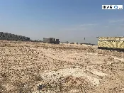 أرض للبيع في قضاء شط العرب - 250 م² / 108,000,000 IQD — صورة 2
