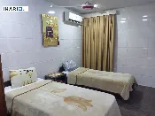 شقة للإيجار في البصرة - 50 م² / 500,000 IQD — صورة 2