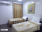 شقة للإيجار في البصرة - 50 م² / 500,000 IQD — صورة 3