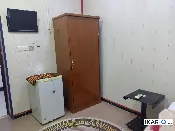 شقة للإيجار في البصرة - 50 م² / 500,000 IQD — صورة 4