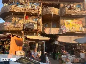 فيلا للبيع في الأمين - 382 م² / 1,800,000,000 IQD — صورة 2