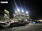 فيلا للبيع في الأمين - 382 م² / 1,800,000,000 IQD — صورة 3
