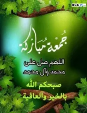 دار للبيع في التنومة - 150 م² / 700,000,000 IQD — صورة 2