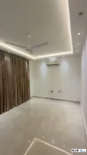 شقة للإيجار في المنصور - 100 م² / 1,500,000 IQD — صورة 4