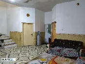 دار للبيع في ابي الخصيب - 200 م² / 90,000,000 IQD — صورة 4