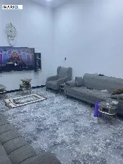دار للبيع في الصالحية - 180 م² / 350,000,000 IQD — صورة 3