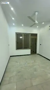 دار للإيجار في المنصور - 80 م² / 1,850,000 IQD — صورة 2
