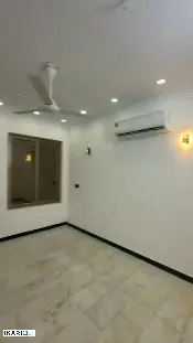 دار للإيجار في المنصور - 80 م² / 1,850,000 IQD — صورة 4