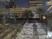 أرض للبيع في الحكيمية - 303 م² / 1,500,000 IQD — صورة 3