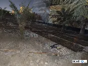أرض للبيع في الحكيمية - 303 م² / 1,500,000 IQD — صورة 4