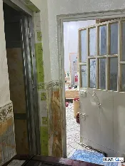 دار للبيع في ياسين خريبط - 110 م² / 265,000,000 IQD — صورة 2