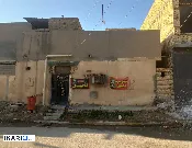 دار للبيع في اريدو - 100 م² / 140,000,000 IQD — صورة 3