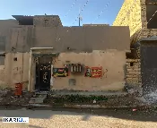 دار للبيع في اريدو - 100 م² / 140,000,000 IQD — صورة 2