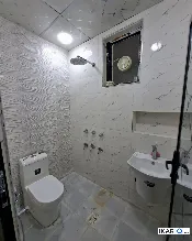 دار للبيع في السيدية - 68 م² / 370,000,000 IQD — صورة 3