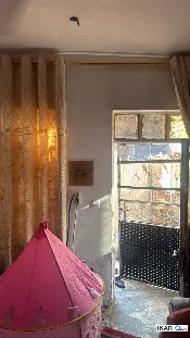 دار للبيع في شارع فلسطين - 56 م² / 250,000,000 IQD — صورة 2
