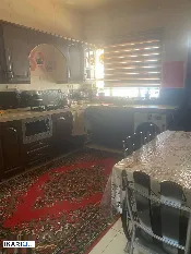دار للبيع في شقلاوة - 200 م² / 45,000,000 IQD — صورة 3