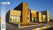 دار للإيجار في ابوغريب - 400 م² / 3,850,000 IQD — صورة 2