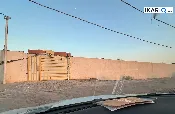 دار للبيع في الكباسي - 1290 م² / 320,000,000 IQD — صورة 4