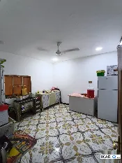 دار للبيع في ابي الخصيب - 410 م² / 6,200,000 IQD — صورة 2