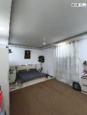 دار للبيع في ابي الخصيب - 410 م² / 6,200,000 IQD — صورة 3