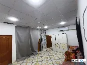 دار للبيع في ابي الخصيب - 410 م² / 6,200,000 IQD — صورة 4