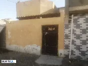 دار للبيع في أم الكبر والغزلان - 100 م² / 3,000,000 IQD — صورة 2