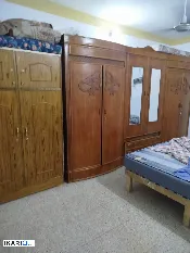 دار للبيع في الديوانية - 120 م² / 2,363,500 IQD — صورة 4