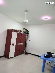 دار للبيع في الديوانية - 120 م² / 2,363,500 IQD — صورة 3