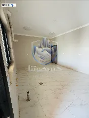دار للبيع في البصرة - 240 م² / 620,000,000 IQD — صورة 3