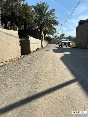 مزرعة للبيع في كربلاء - 400 م² / 230,000,000 IQD — صورة 3