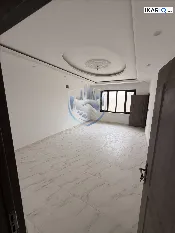 دار للبيع في مجمع الأمل السكني - 240 م² / 450,000,000 IQD — صورة 2