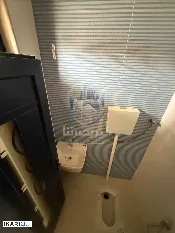 دار للبيع في مجمع الأمل السكني - 240 م² / 450,000,000 IQD — صورة 4