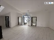 دار للبيع في مجمع الأمل السكني - 240 م² / 450,000,000 IQD — صورة 3