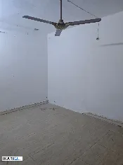 دار للبيع في الجنينة - 240 م² / 6,500,000 IQD — صورة 3