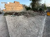 أرض للبيع في السيبه - 300 م² / 17,000,000 IQD — صورة 2