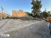 أرض للبيع في السيبه - 300 م² / 17,000,000 IQD — صورة 3