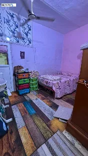 دار للبيع في الناصريه - 100 م² / 120,000,000 IQD — صورة 2
