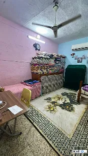 دار للبيع في الناصريه - 100 م² / 120,000,000 IQD — صورة 4
