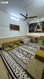 دار للبيع في الناصريه - 100 م² / 120,000,000 IQD — صورة 3