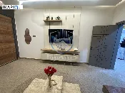 شقة للبيع في الخضراء - 125 م² / 200,000,000 IQD — صورة 4