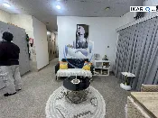 شقة للبيع في الخضراء - 125 م² / 200,000,000 IQD — صورة 3