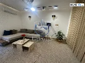 شقة للبيع في الخضراء - 125 م² / 200,000,000 IQD — صورة 2